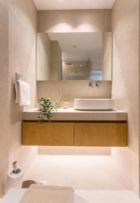 Boutique Apartment City Center Of Thessaloníki Luaran gambar